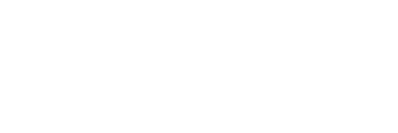 Logo oficial COPEIN