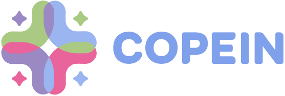 Copein | Ciudad Madero 2025